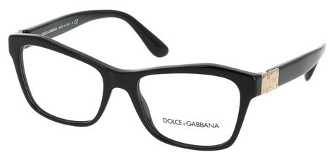 lunette de vue dolce gabbana afflelou|lunette femme Dolce & Gabbana.